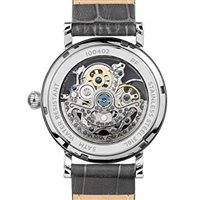 Orologio Ingersoll in Acciaio 100402 - 100402